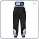 DAMEN JOGGINGHOSE  