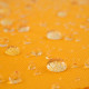 KANARIENBELB / YELLOW- Wasserabweisende Webware