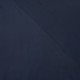 NAVY - Webware Futter
