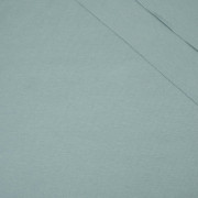 D-46 DUCK EGG BLUE - single jersey mit elastan TE210