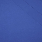 D-27 KORNBLUME - single jersey mit elastan TE210