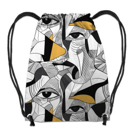 EYES WZ.3 - Softshell 