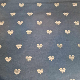 PAKET 5 - DICKE STRICKSTOFFE MIX