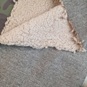 PAKET - SOFTSHELL 51