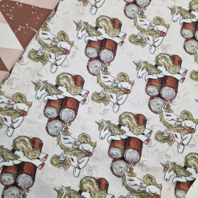 PAKET - SOFTSHELL 18