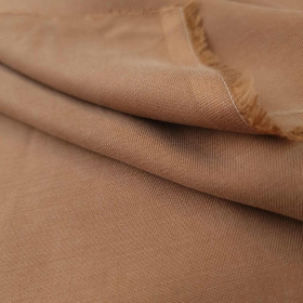 Tencel-Webware - camel