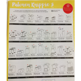 KNIPPIE 3/2016