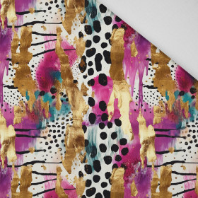 ABSTRACTION wz.19 - Panama 220g