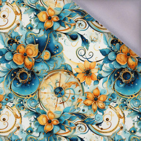 ABSTRACTION wz.21 - Softshell 