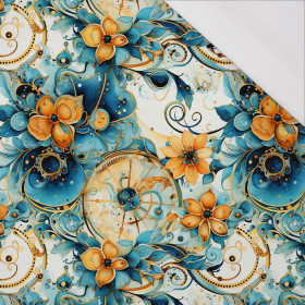 ABSTRACTION wz.21 - Single Jersey