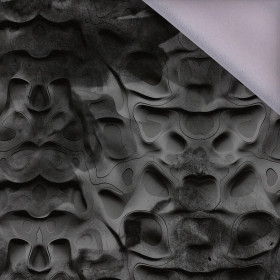 ABSTRACTION WZ.32 - Softshell 