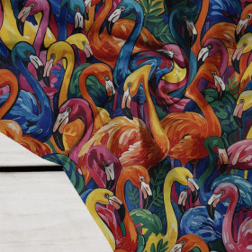 ABSTRACTION WZ.34 - Krepp