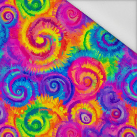 ABSTRACTION WZ.44 - Wasserabweisende Webware