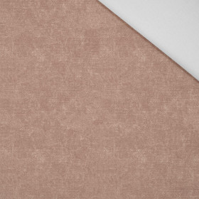 ACID WASH Mocha Mousse - Panama 220g