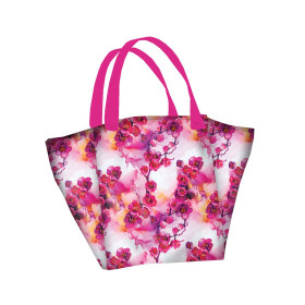 ALCOHOL PASTEL wz.6- Polster- Velours