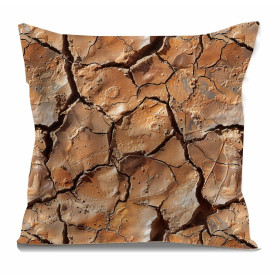 ANIMALS CRACKED wz.4 - Wasserabweisende Webware