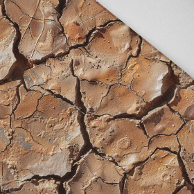 ANIMALS CRACKED wz.4 - Panama 220g