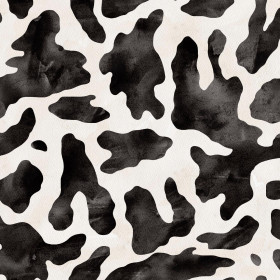 ANIMAL SKIN wz.5 - Krepp