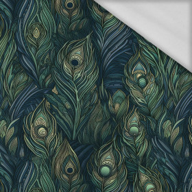 ANIMAL SKIN wz.15 - Thermo lycra