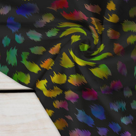 ANIMAL SKIN wz.17 - Krepp