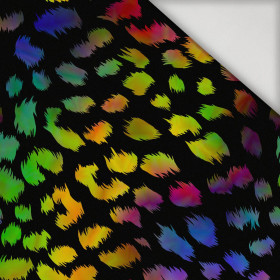 ANIMAL SKIN wz.17 - Lycra 300g