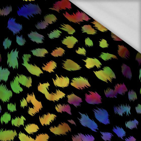 ANIMAL SKIN wz.17 - Thermo lycra