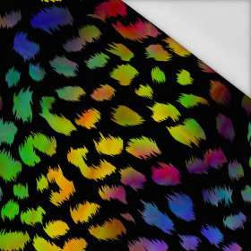 ANIMAL SKIN wz.17 - Wasserabweisende Webware