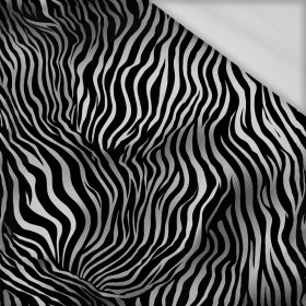 ANIMAL SKIN wz.2 - Thermo lycra