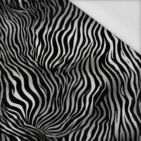 ANIMAL SKIN wz.2 - Wasserabweisende Webware