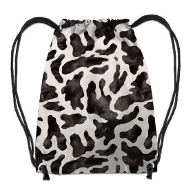 ANIMAL SKIN wz.5 - Hydrophober angerauter Wintersweat