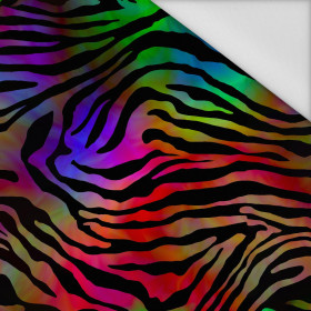 ANIMAL SKIN wz.6 - Wasserabweisende Webware