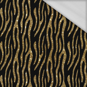 ANIMAL SKIN wz.7 - Thermo lycra
