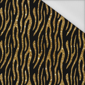 ANIMAL SKIN wz.7 - Wasserabweisende Webware
