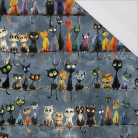 ANIMALS WZ.12 - Single Jersey