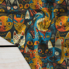 ANIMALS WZ.6 - Krepp