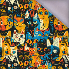 ANIMALS WZ.6 - Softshell 