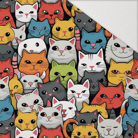 ANIMALS WZ.9 - Thermo lycra