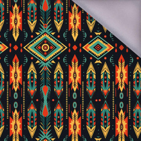 AROUND THE WORLD wz.10 - Softshell 