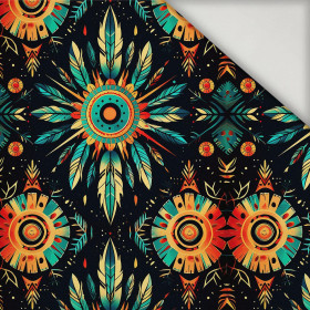 AROUND THE WORLD wz.13 - Lycra 300g