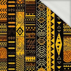 AROUND THE WORLD wz.3 - Sommerswea tmit Elastan ITY