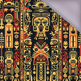 AROUND THE WORLD wz.4 - Softshell 