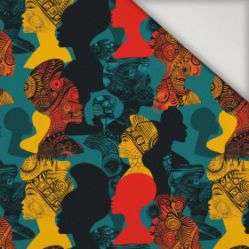 AROUND THE WORLD wz.8 - Lycra 300g