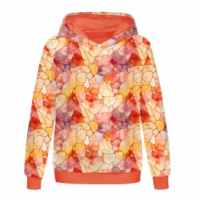 AUTUMN TIME MS. 10 - Sommersweat