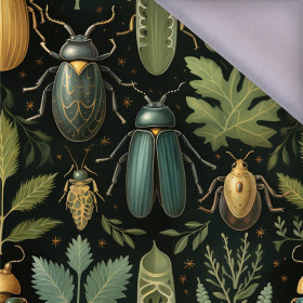 Botanical wz.1 - Softshell 