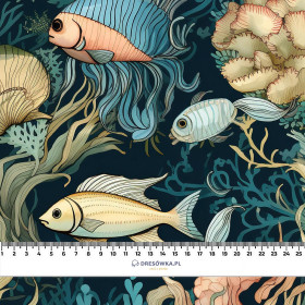 By the Sea Wz. 16 - Softshell 