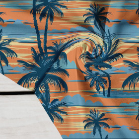 By the Sea Wz. 1 - Krepp