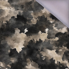 CAMO MORO WZ.13 - Softshell 