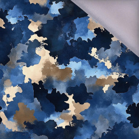 CAMO MORO WZ.14 - Softshell 