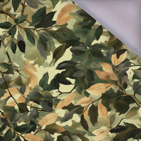 CAMO MORO WZ.2 - Softshell 