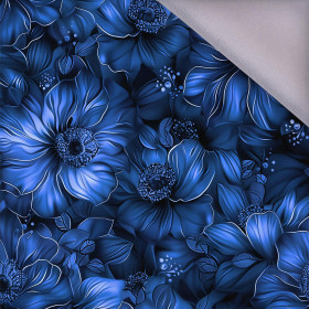 CHABER FLOWERS m. 1 - Softshell 